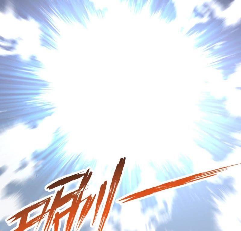 Turned Into a Grass in The Fantasy World? Chapter 5 - halaman 82