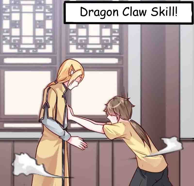 Turned Into a Grass in The Fantasy World? Chapter 5 - halaman 85