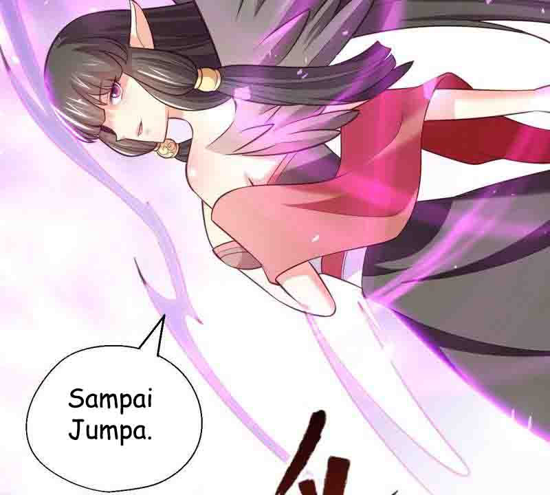 Turned Into a Grass in The Fantasy World? Chapter 50 - halaman 11