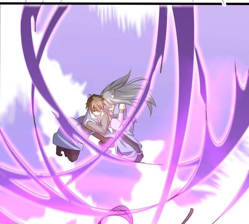 Turned Into a Grass in The Fantasy World? Chapter 50 - halaman 14