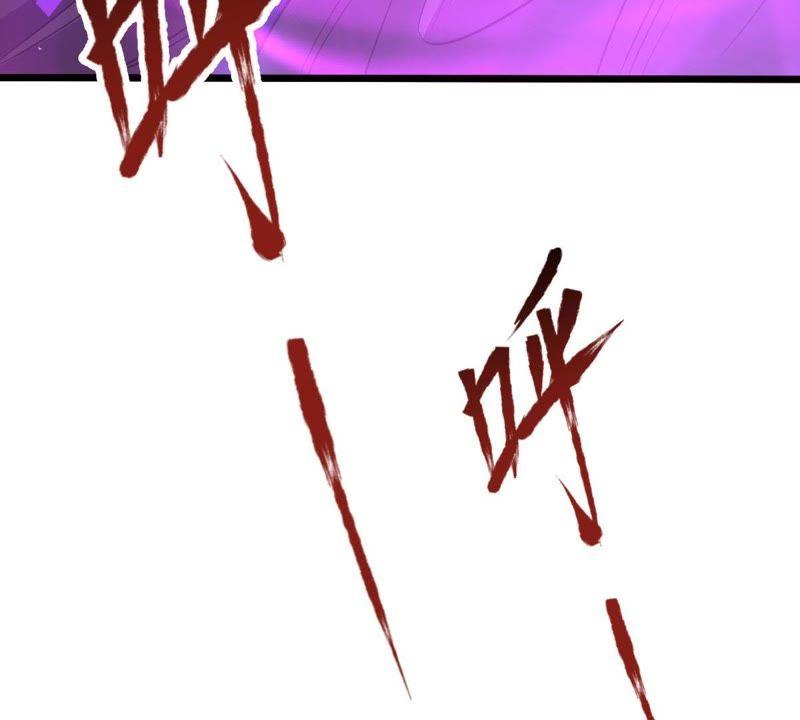 Turned Into a Grass in The Fantasy World? Chapter 50 - halaman 18