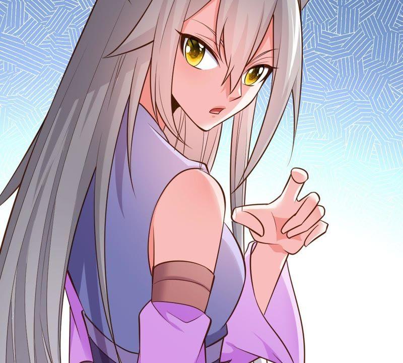 Turned Into a Grass in The Fantasy World? Chapter 50 - halaman 25
