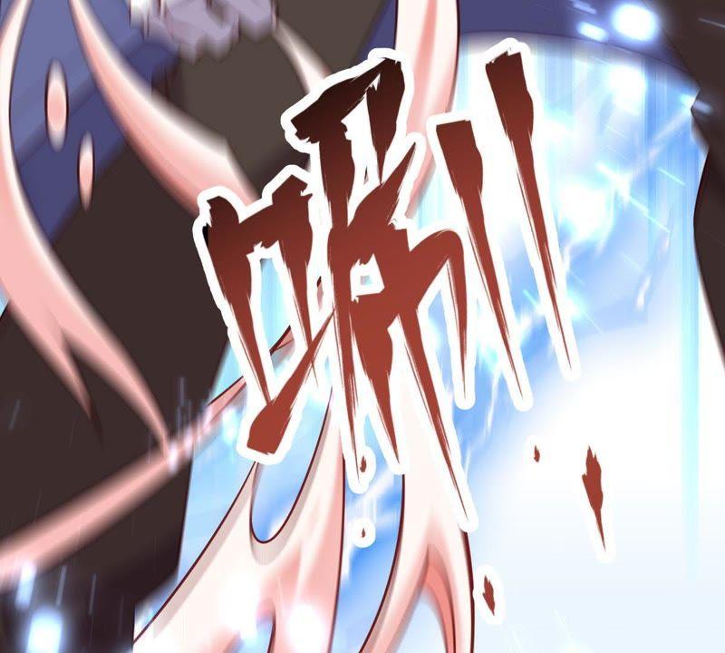 Turned Into a Grass in The Fantasy World? Chapter 50 - halaman 29