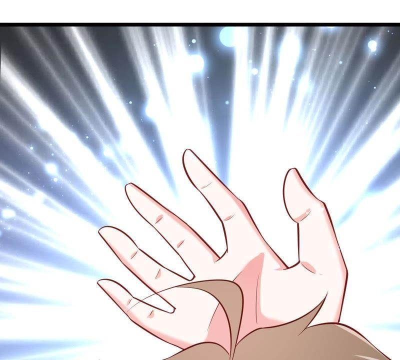 Turned Into a Grass in The Fantasy World? Chapter 50 - halaman 31