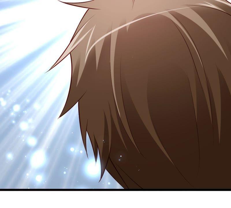 Turned Into a Grass in The Fantasy World? Chapter 50 - halaman 32