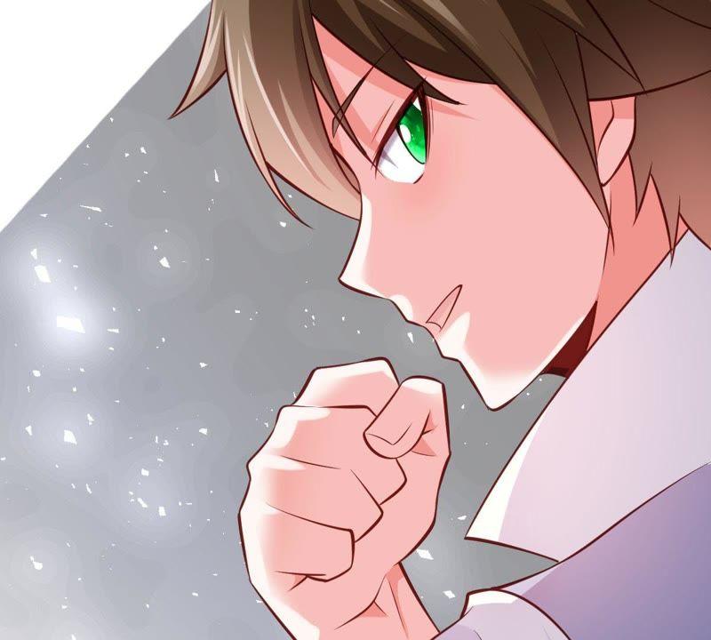 Turned Into a Grass in The Fantasy World? Chapter 50 - halaman 34