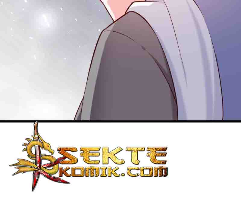 Turned Into a Grass in The Fantasy World? Chapter 50 - halaman 35