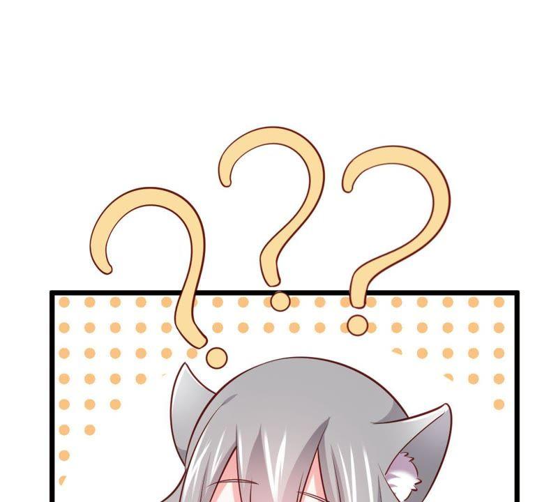 Turned Into a Grass in The Fantasy World? Chapter 50 - halaman 36