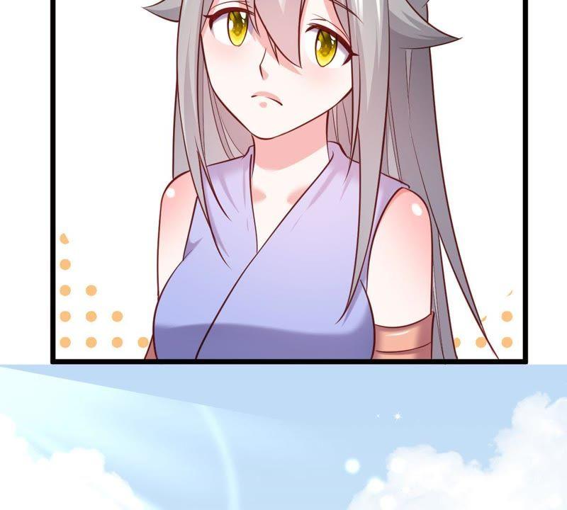Turned Into a Grass in The Fantasy World? Chapter 50 - halaman 37