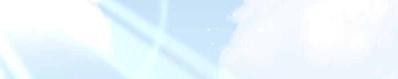 Turned Into a Grass in The Fantasy World? Chapter 50 - halaman 38