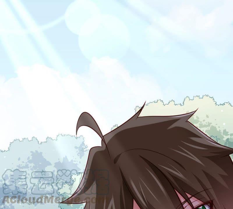 Turned Into a Grass in The Fantasy World? Chapter 50 - halaman 39