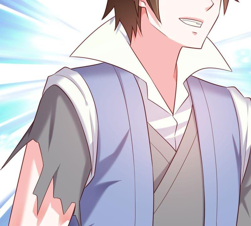 Turned Into a Grass in The Fantasy World? Chapter 50 - halaman 46
