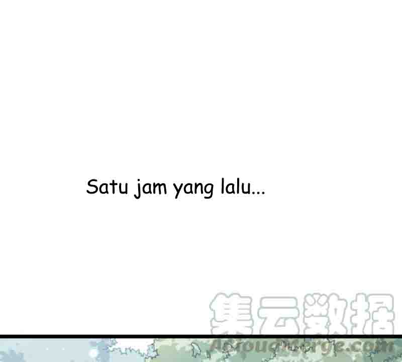 Turned Into a Grass in The Fantasy World? Chapter 50 - halaman 49