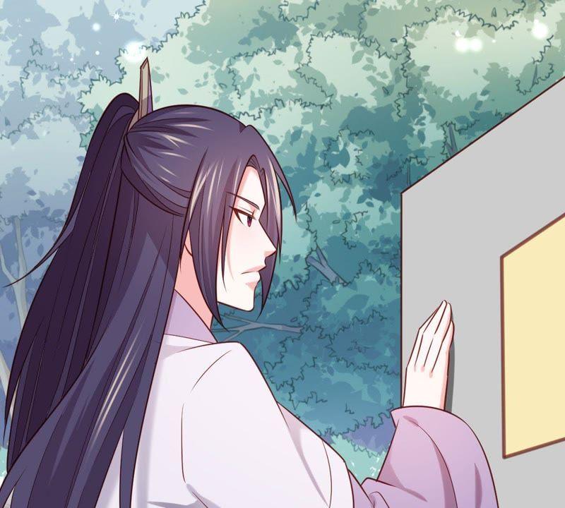 Turned Into a Grass in The Fantasy World? Chapter 50 - halaman 50