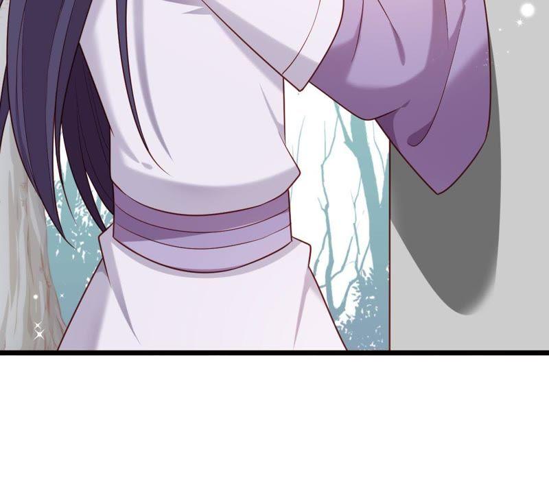 Turned Into a Grass in The Fantasy World? Chapter 50 - halaman 51
