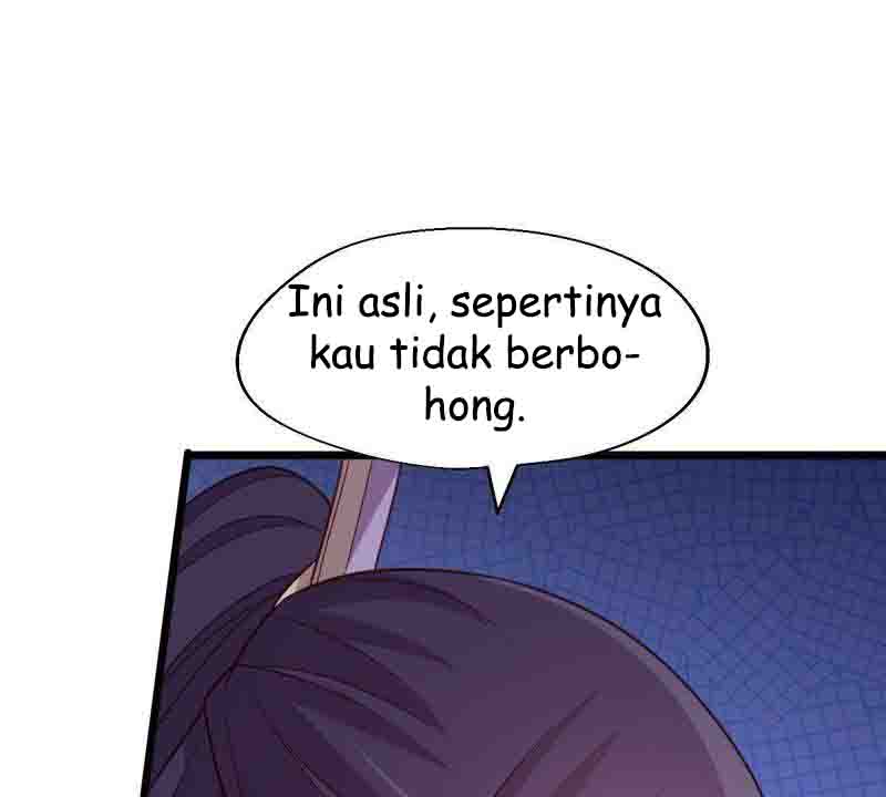 Turned Into a Grass in The Fantasy World? Chapter 50 - halaman 52
