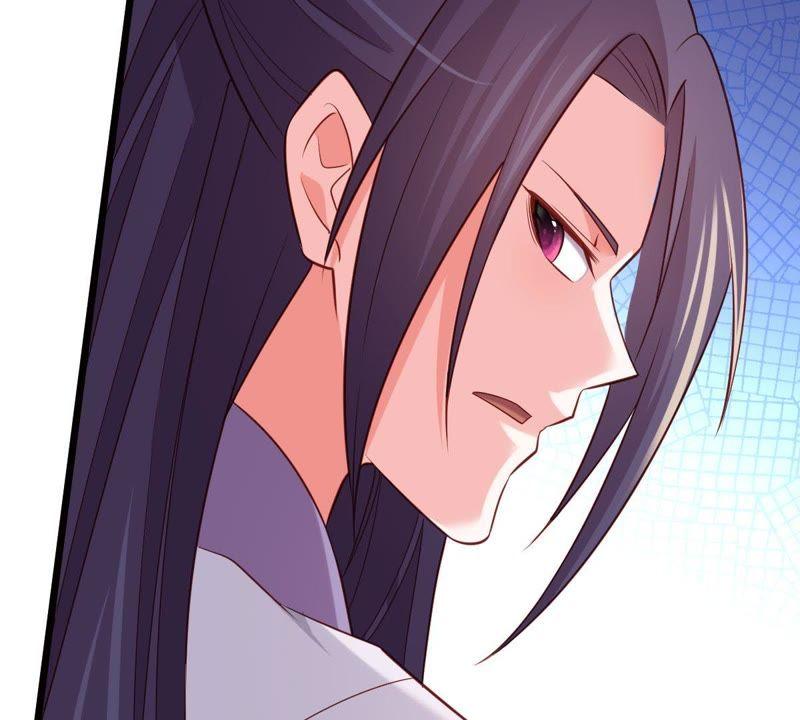 Turned Into a Grass in The Fantasy World? Chapter 50 - halaman 53