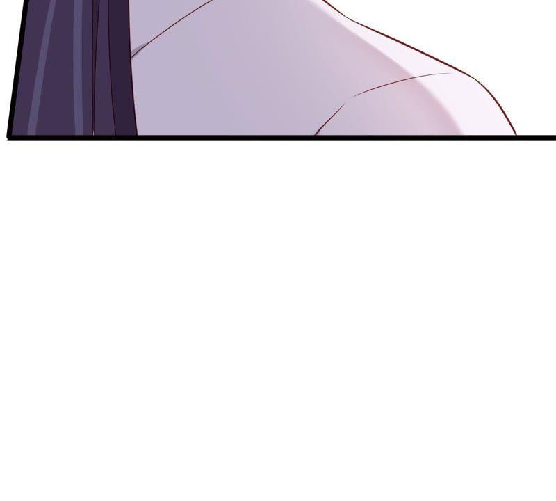 Turned Into a Grass in The Fantasy World? Chapter 50 - halaman 54