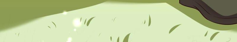 Turned Into a Grass in The Fantasy World? Chapter 50 - halaman 57