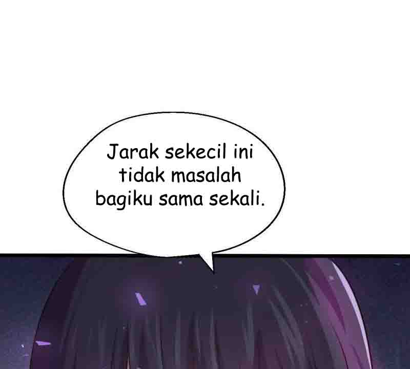 Turned Into a Grass in The Fantasy World? Chapter 50 - halaman 6