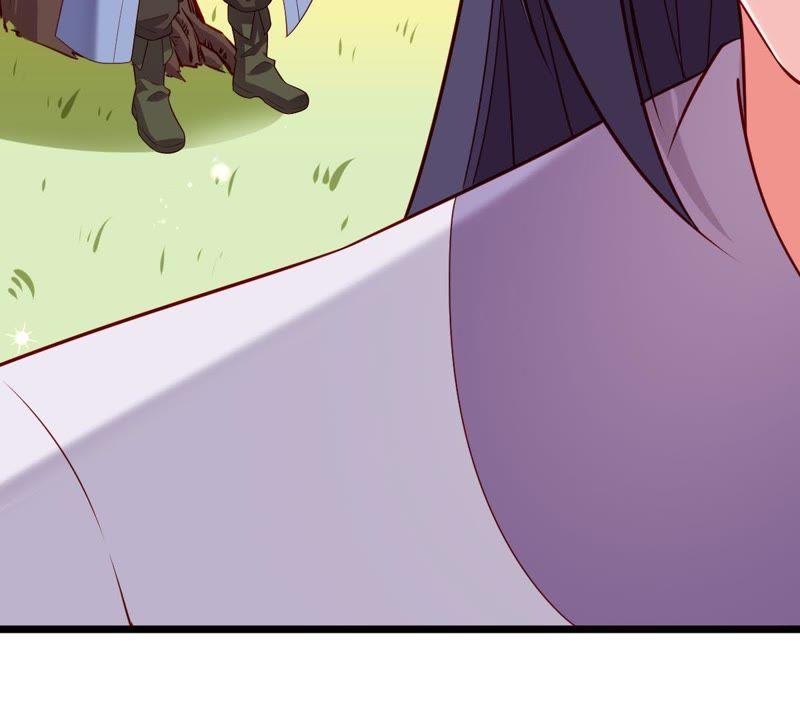 Turned Into a Grass in The Fantasy World? Chapter 50 - halaman 60