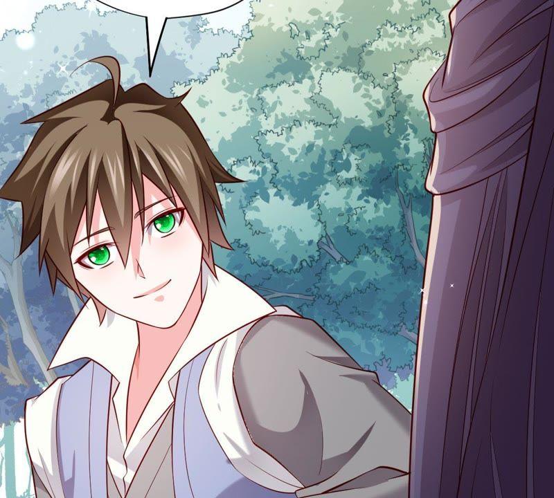 Turned Into a Grass in The Fantasy World? Chapter 50 - halaman 62