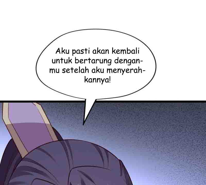 Turned Into a Grass in The Fantasy World? Chapter 50 - halaman 64