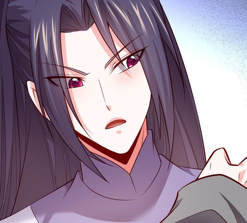 Turned Into a Grass in The Fantasy World? Chapter 50 - halaman 65