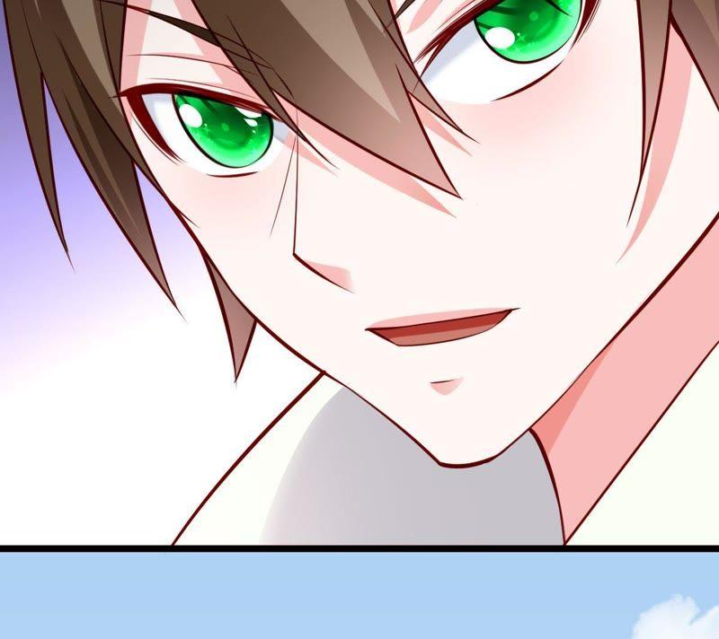 Turned Into a Grass in The Fantasy World? Chapter 50 - halaman 68