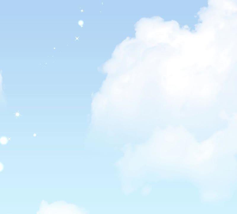 Turned Into a Grass in The Fantasy World? Chapter 50 - halaman 69