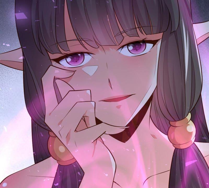 Turned Into a Grass in The Fantasy World? Chapter 50 - halaman 7