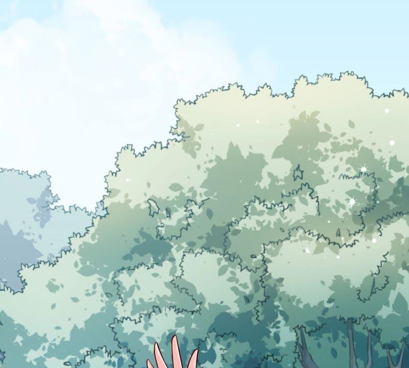 Turned Into a Grass in The Fantasy World? Chapter 50 - halaman 70