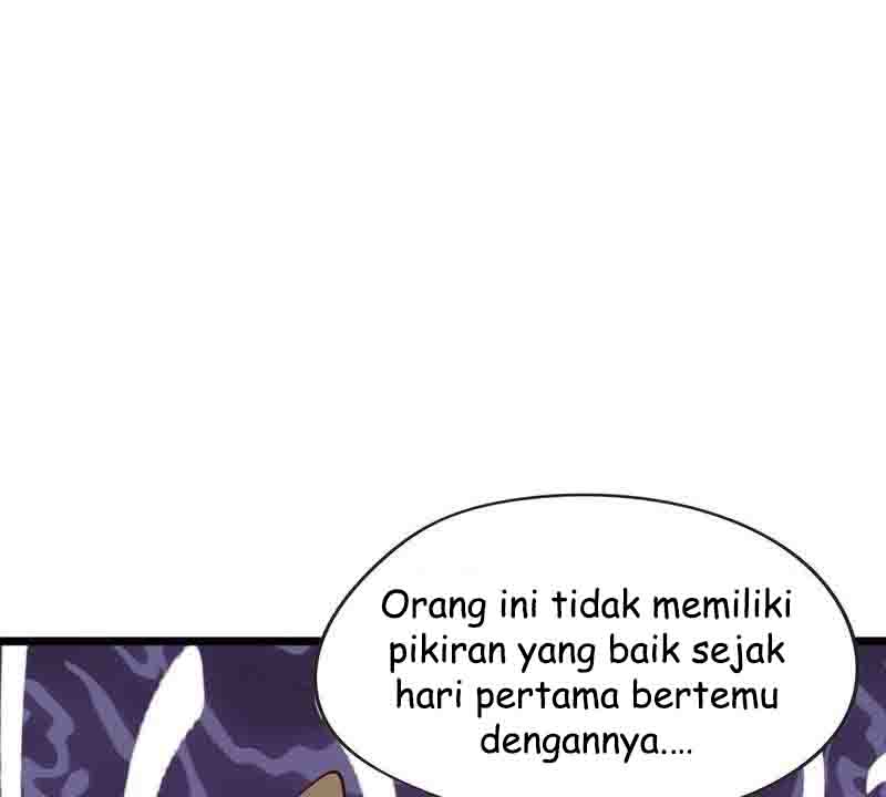Turned Into a Grass in The Fantasy World? Chapter 50 - halaman 73