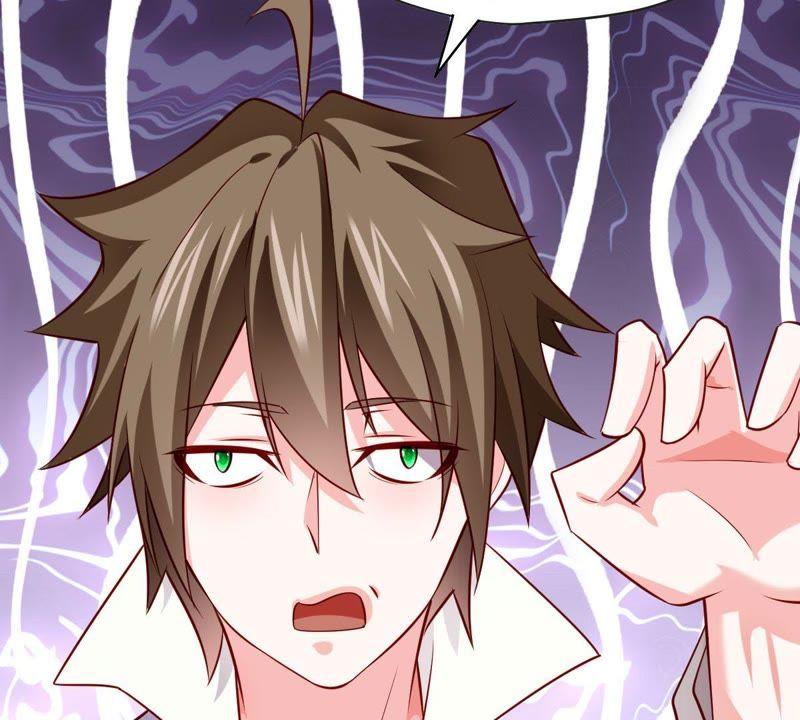 Turned Into a Grass in The Fantasy World? Chapter 50 - halaman 74