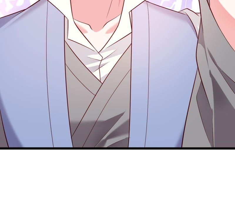 Turned Into a Grass in The Fantasy World? Chapter 50 - halaman 75