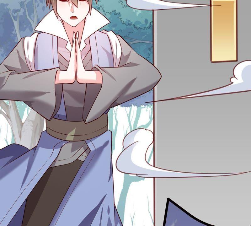 Turned Into a Grass in The Fantasy World? Chapter 50 - halaman 77