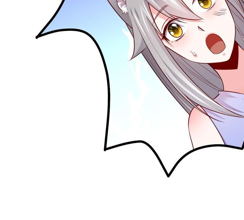 Turned Into a Grass in The Fantasy World? Chapter 50 - halaman 79