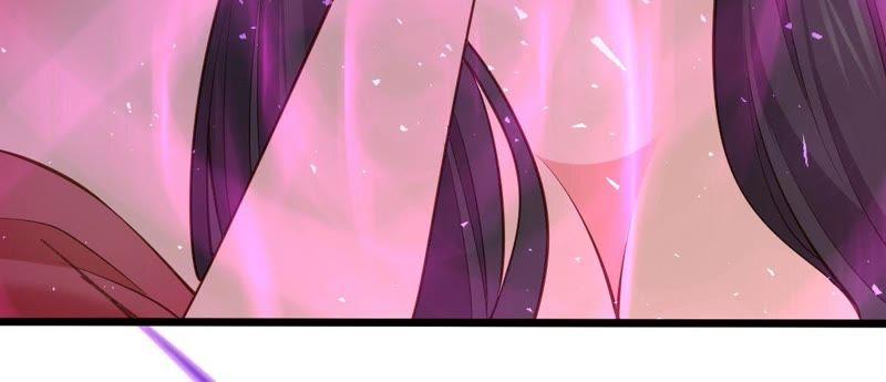 Turned Into a Grass in The Fantasy World? Chapter 50 - halaman 8