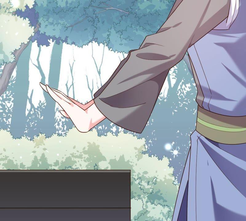 Turned Into a Grass in The Fantasy World? Chapter 50 - halaman 81