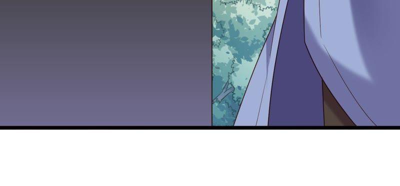 Turned Into a Grass in The Fantasy World? Chapter 50 - halaman 82