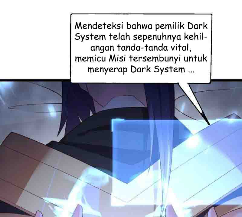 Turned Into a Grass in The Fantasy World? Chapter 50 - halaman 83