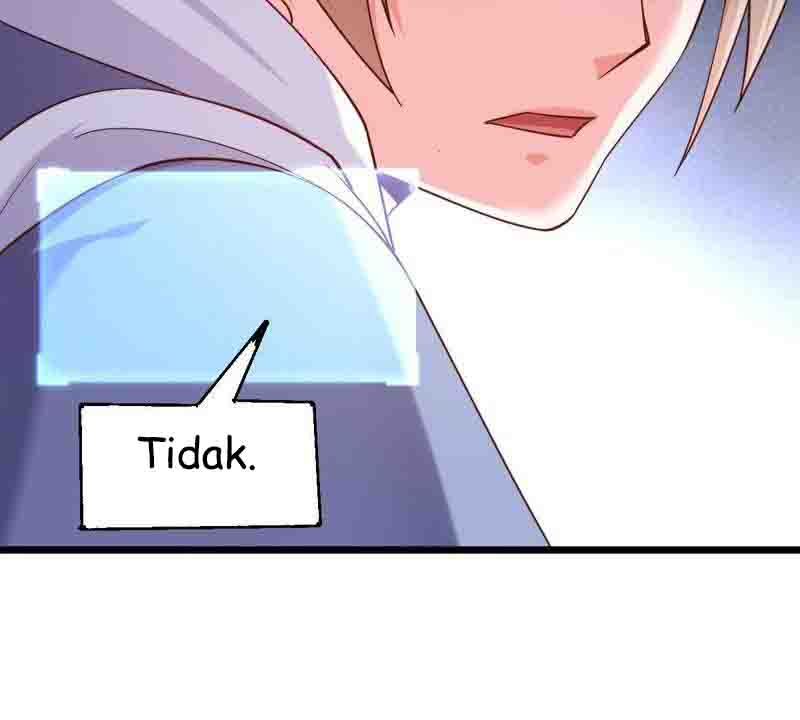 Turned Into a Grass in The Fantasy World? Chapter 50 - halaman 87