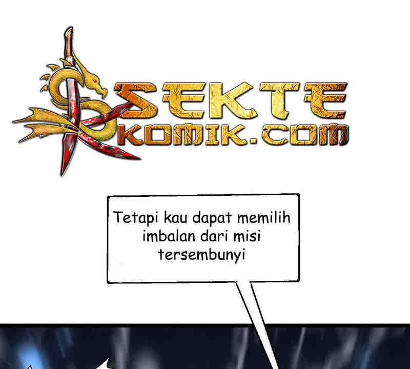 Turned Into a Grass in The Fantasy World? Chapter 50 - halaman 88