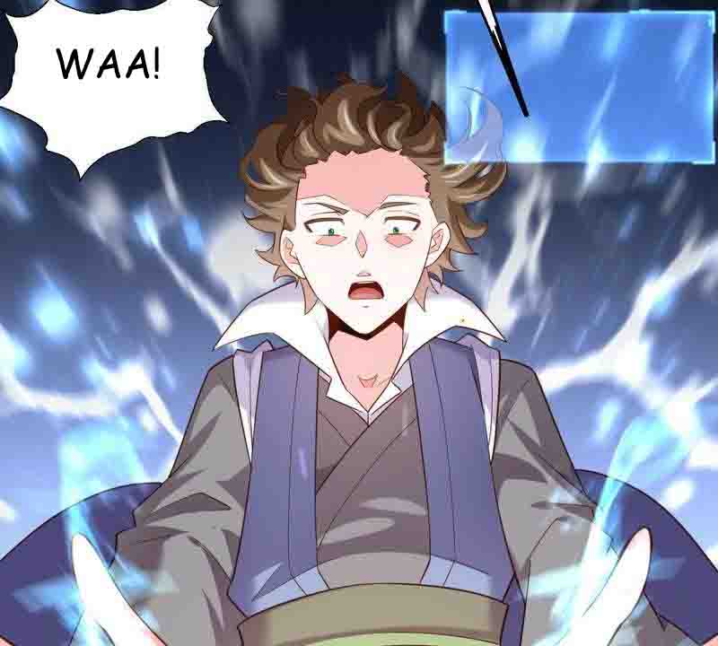 Turned Into a Grass in The Fantasy World? Chapter 50 - halaman 89