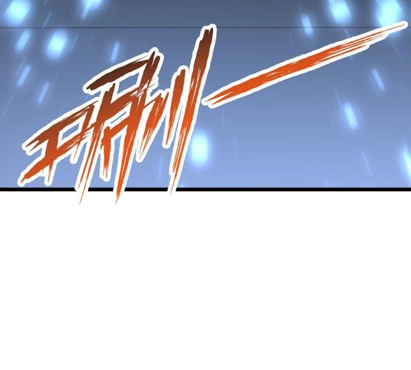 Turned Into a Grass in The Fantasy World? Chapter 50 - halaman 91