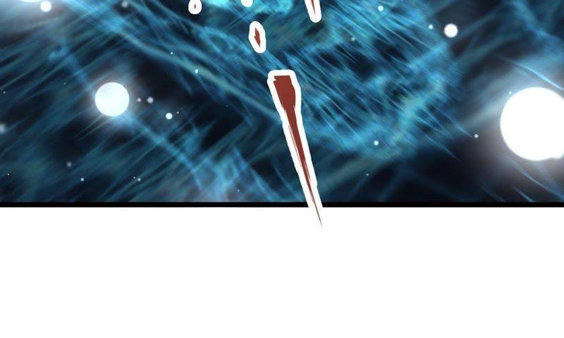 Turned Into a Grass in The Fantasy World? Chapter 51 - halaman 10