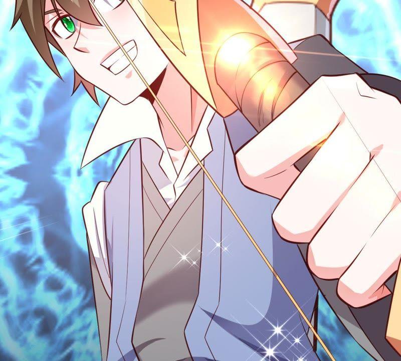 Turned Into a Grass in The Fantasy World? Chapter 51 - halaman 15