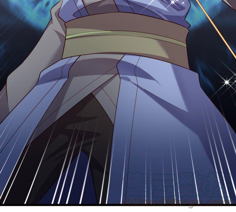 Turned Into a Grass in The Fantasy World? Chapter 51 - halaman 16