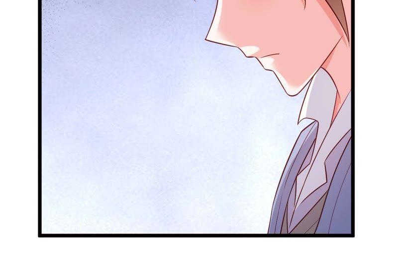 Turned Into a Grass in The Fantasy World? Chapter 51 - halaman 22