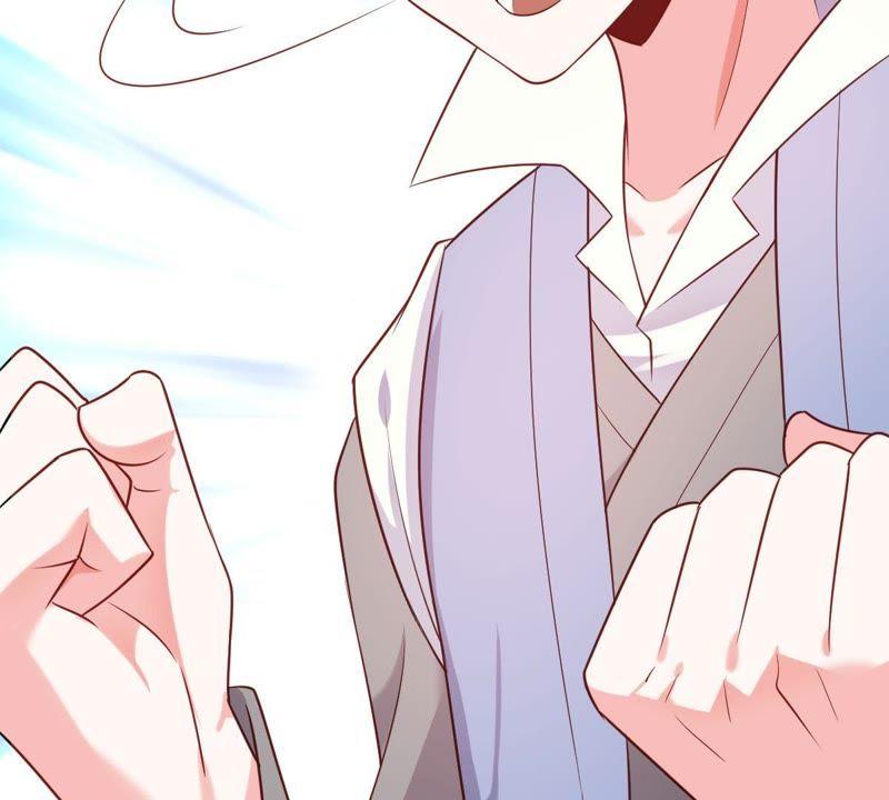 Turned Into a Grass in The Fantasy World? Chapter 51 - halaman 24